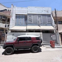 دار للبيع■150 متر واجهه 9.5 نزال 16■بناء2019■《07702613799》 ●الطابق الا...