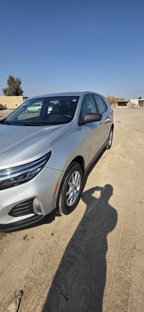 السلام عليكم كونيكس 2022رقم اربيل دولي سياره فول بصمه سياره على وضع الشركه سبير منازل بيه جاملغ وبنيد صبغ بدون دواخل سياره مال جناي مناقصه كلشي السعر 150وبيه مجال ***********
