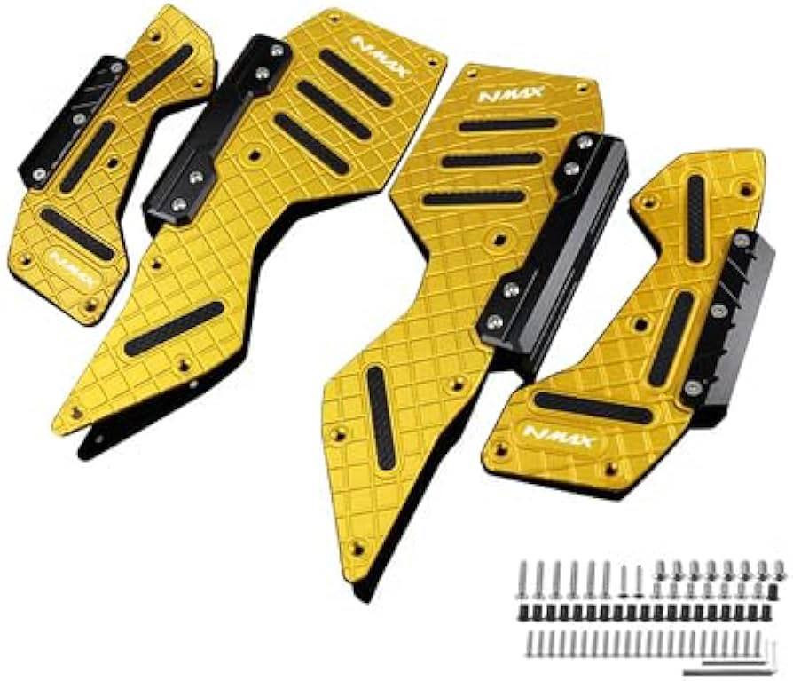 تخفيض ع اخر القطع سعر مناسب
Nmax2015-2024 xmax 2018-2022


**إذا كنت صاحب هذا الإعلان وتريد حذفه لأي سبب، رجاءا أرسل رسالة إلى الدعم الفني**