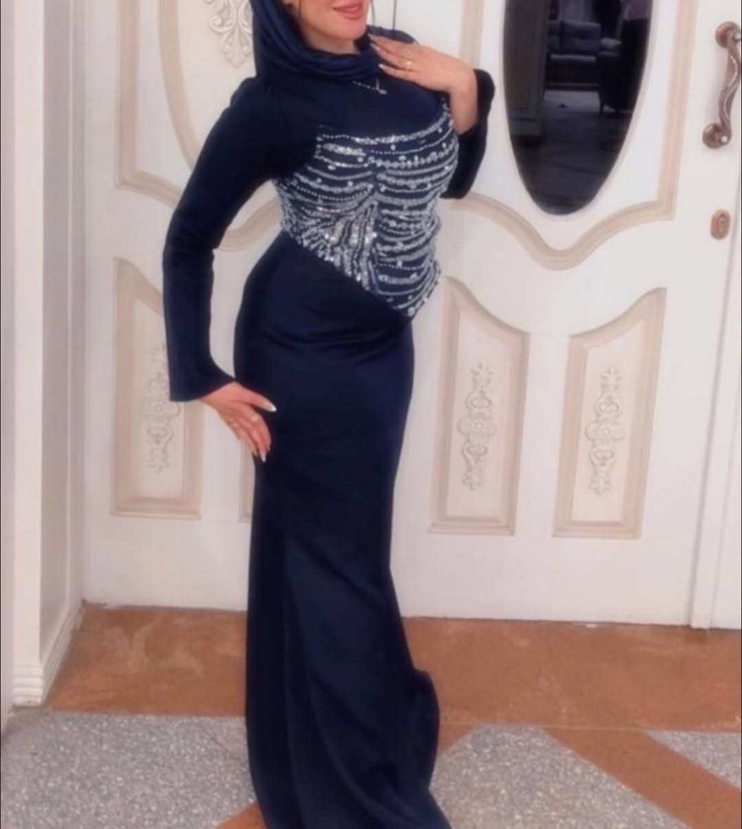 For rent 💙✨


**إذا كنت صاحب هذا الإعلان وتريد حذفه لأي سبب، رجاءا أرسل رسالة إلى الدعم الفني**