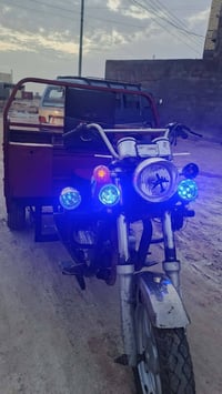 موديل ١٧ • أوراق أصولي • اسكندريه حطين