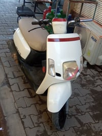 بوليس • ٢٠١٢ • معدل