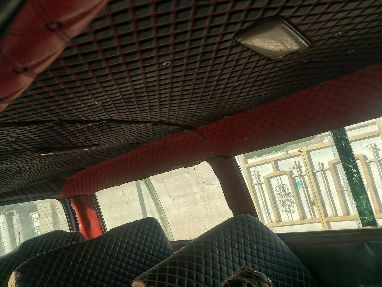 السلام عليكم بريجو موديل 98 رقم بغداد سنوية لي 30 سعر 48 مكان بغداد رقم ***********
