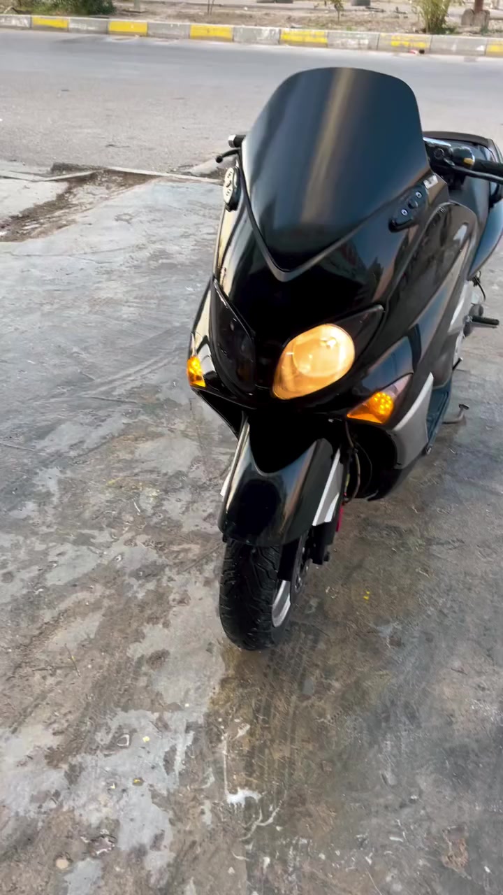 سلام عليكم مر خصت صاحب الكروب تي ماكس 8 دراجه خير من الله سعر 18 وبيهه مجال مكاني ديالى بعقوبه رقم ***********
