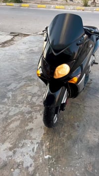 تي ماكس • مرخصة • بعقوبه ديالى