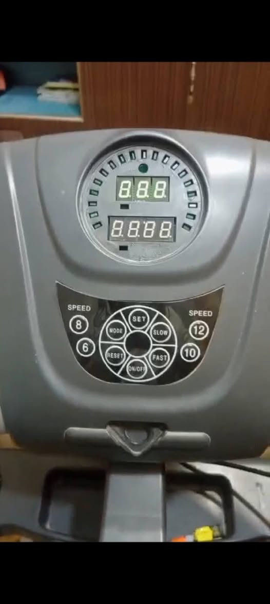 اغراض للبيع 
التخوم ثلاثتهم ب120
الطباخ 75
جهاز الرياضي 150
تخت مال اطفاال
80
العنوان موصل للاستفسار خاص
 #موصل #الجميع #للبيع #المتابعين


**إذا كنت صاحب هذا الإعلان وتريد حذفه لأي سبب، رجاءا أرسل رسالة إلى الدعم الفني**