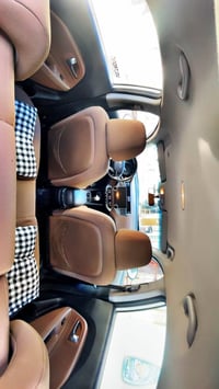 ريو • ٢٠١٤ • غاز-بنزين