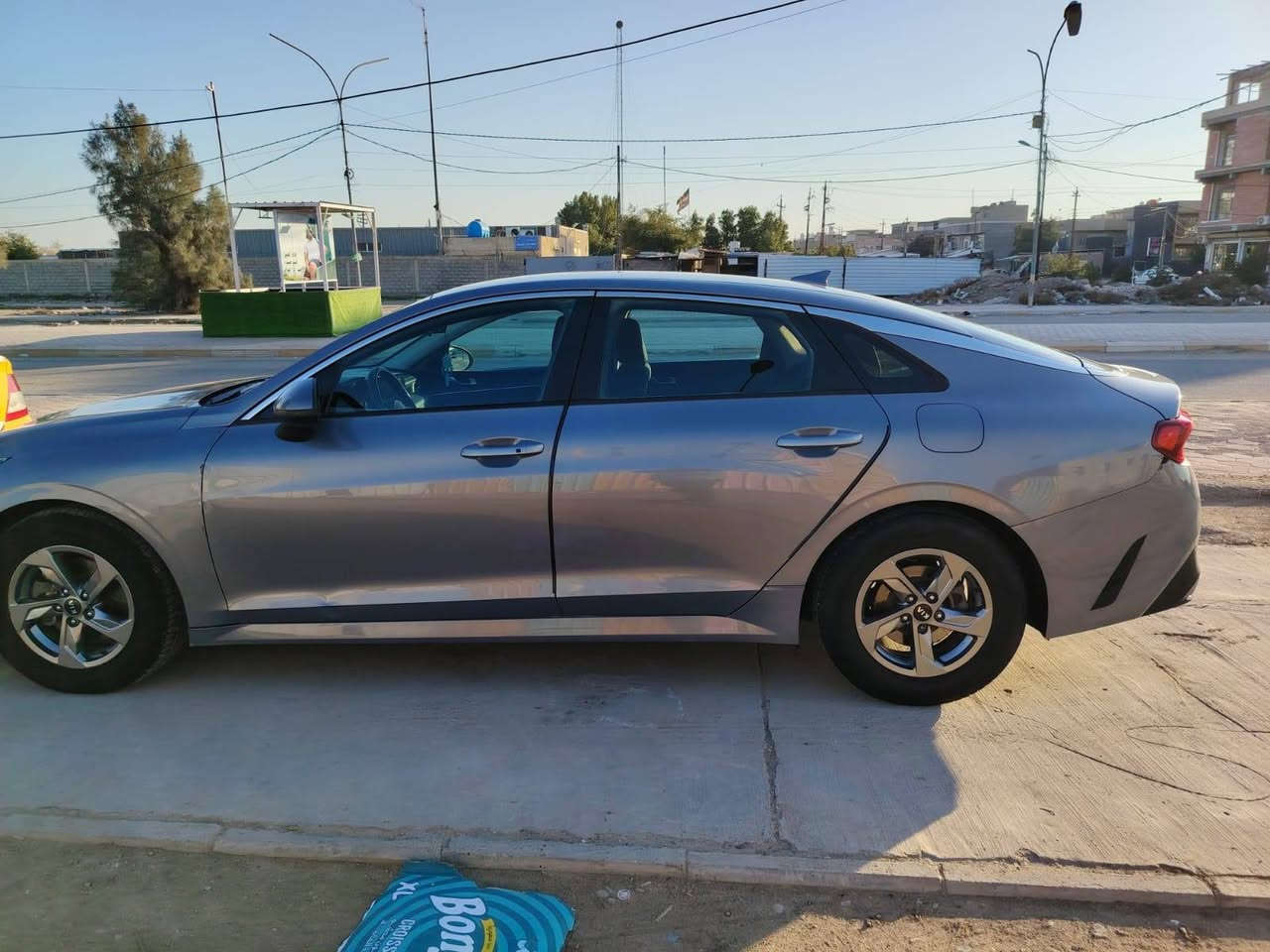 نص فول العنوان بغداد المحمودية الرقم ///*********** بغداد, العراق
