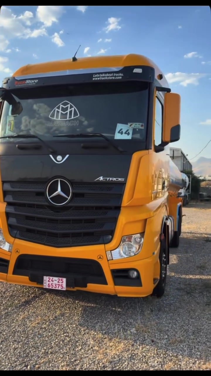 #mersedes #mersedes_benz #actros #2545salonandspa #2545 #ماشاءاللــّٰـــــه #ماشاء_الله #۞ماشاءاللّٰه۞ #ماشاءالله


**إذا كنت صاحب هذا الإعلان وتريد حذفه لأي سبب، رجاءا أرسل رسالة إلى الدعم الفني**