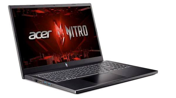هل تبحث عن الجهاز الذي يجمع بين الأناقة والأداء الأسطوري؟ حان الوقت لتمتلك Acer Nitro V 15 (إصدار الحدث) – رفيقك المثالي للفوز والعمل الاحترافي.
 لماذا تختار Acer Nitro V 15؟
قلب من حديد: معالج الجيل الحديثIntel Core i7-13620H من الجيل الثالث عشر بـ 10 أنوية، لتشغيل أثقل البرامج والألعاب بلمسة واحدة.
رسومات خيالية: كرت الشاشة RTX 3050 بذاكرة DDR6.. استعد لتجربة ألعاب واقعية وتصميم جرافيك بلا حدود.
ملاحضة ddr6 الحدث
سرعة البرق: رام 16GB DDR5 وهارد SSD NVMe فائق السرعة.. وداعاً للانتظار و"اللاك".
شاشة الأحلام: تردد 165Hz على شاشة IPS، لتستمتع بكل حركة في ألعابك المفضلة بنعومة مطلقة.
🎮 سواء كنت "قيمر" أو "ديزاينر" أو رائد أعمال.. هذا الجهاز خُلق ليكون معك في القمة!
✨ العرض الخاص لفترة محدودة:
✅ الجيل الأحدث
✅ جاهز للانطلاق: أداء جبار في  العاب وأقوى برامج المونتاج.
الجهاز فقط مفتوح من الكارتون ومفعل كل البرامج الساسية الصلية مع النضام الصلي لا تكريك ولا تهكير الجهاز والنضام والبرامج اصلي 100% والنضافة  100%
ملاحضة اشتريتة بليون 450 وضفتلة هارد تيرة داخلي m.2ب175 يعني صار بمليون وستمية تقريباً هاذ السعر من جانت ماكو ازمة هسة صار سعرة ما يقارب 2000000
ريدة فقط بمليون و450
هدية كيبورد وماوس لاسلكيات اصليات براند وقاعدة ومبرد للابتوب   هدية بلاش
📍 عنوان بيتي في مدينة الصدر قرب جامع علي الكبر
📞 اتصل ***********: [بي وتساب]
