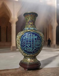 ٤٢سم • ديكور منزلي