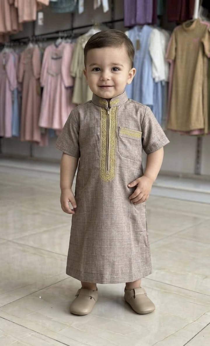 تصفيه كلبيات صيفي ورجالي واطفال
10رجالي 
4طفال 
3بناتي 
 بيع شلعه ب150وي التوصيل


**إذا كنت صاحب هذا الإعلان وتريد حذفه لأي سبب، رجاءا أرسل رسالة إلى الدعم الفني**