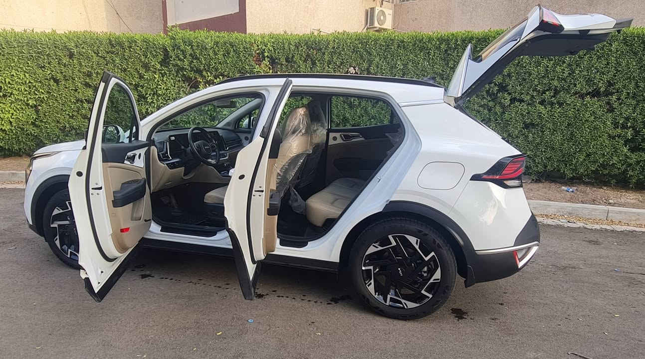 ٢٠٢٤ الاعظمية 
خليجي مواصفات جي تي فووول ٢٣٥ 
***********  خابرني وتدلل
