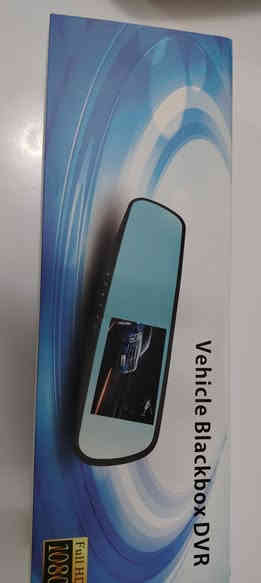 الاسعار داخل الصور
العنوان راوة الجديدة الشارع العام مكان سيد الكيك سابقا ويوجد توصيل ***********
