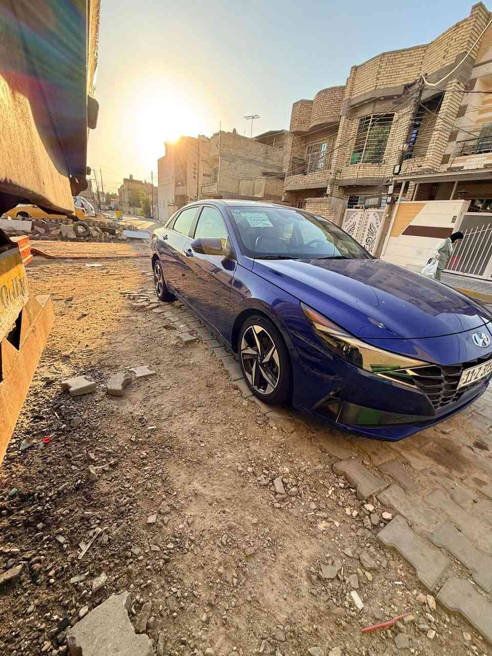 مديل ٢٣ سونار بل منشور بدون صبغ ليبل واحد فول مواصفات  رقمي*********** مكاني الامين  مكفوله من كلشي
