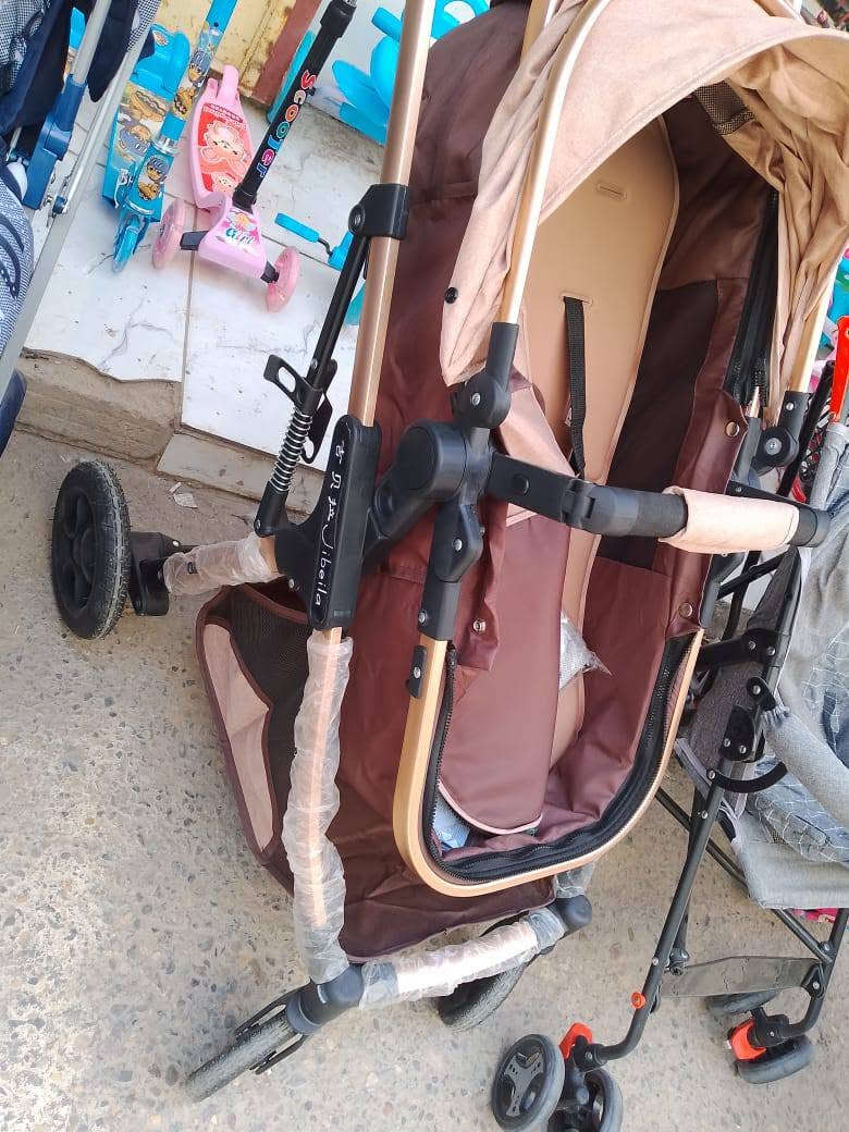 السلام عليكم
عرباين للبيع سعر العربانه الزگه 20
سعر العربانه الچوزيه 50وبيها مجال 
رقم الهاتف: ***********
رقم الواتساب: ***********
