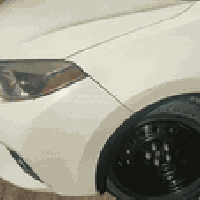 كورلا امريكي • ٢٠١٦ • رقم سليمانيه