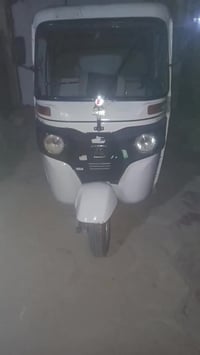 بجاج • مديل ٢٢ • أوراق أصولية