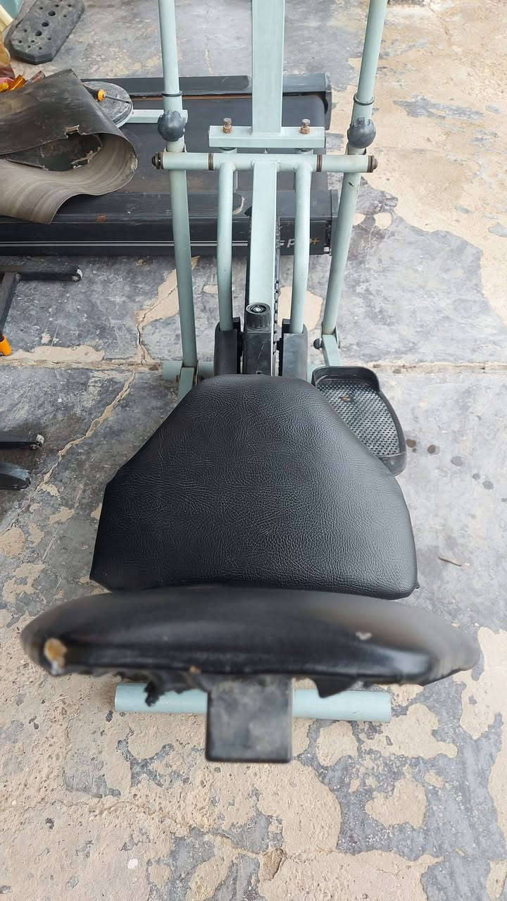 ب100


**إذا كنت صاحب هذا الإعلان وتريد حذفه لأي سبب، رجاءا أرسل رسالة إلى الدعم الفني**