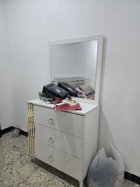 غرفه نوم نظيفه 300  07709253131