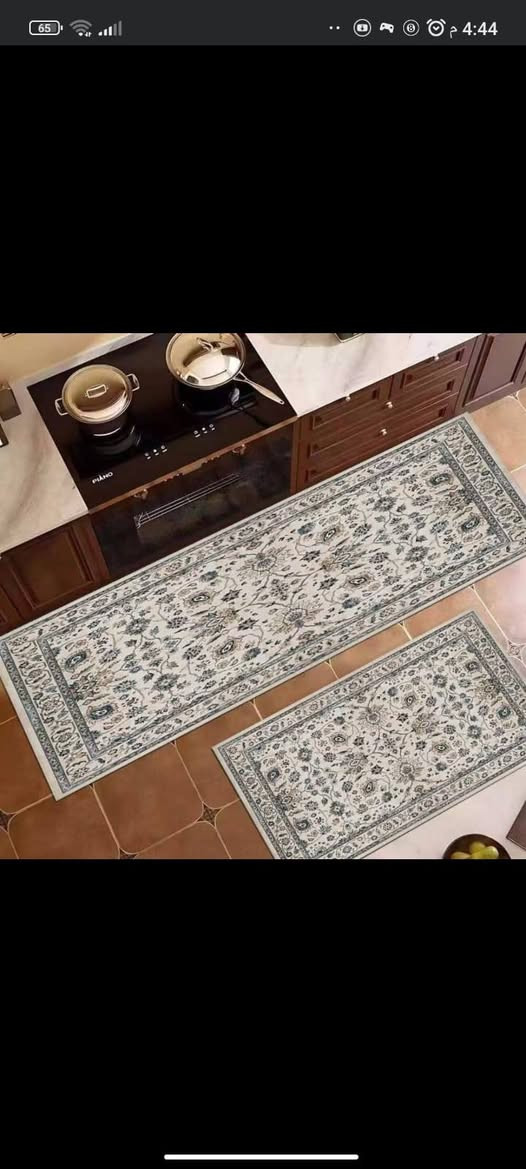 وصول سيت دواسه ثري دي بوزن ثقيل 👉🏻🌹
وبقياس 50*80+50*160.،،،،،،،،،،السعر5الاف


**إذا كنت صاحب هذا الإعلان وتريد حذفه لأي سبب، رجاءا أرسل رسالة إلى الدعم الفني**