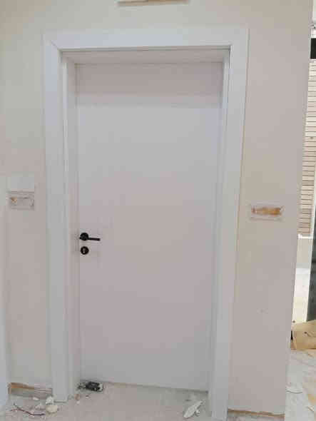 خيارك الافضل يمنه🏠✅
***********
