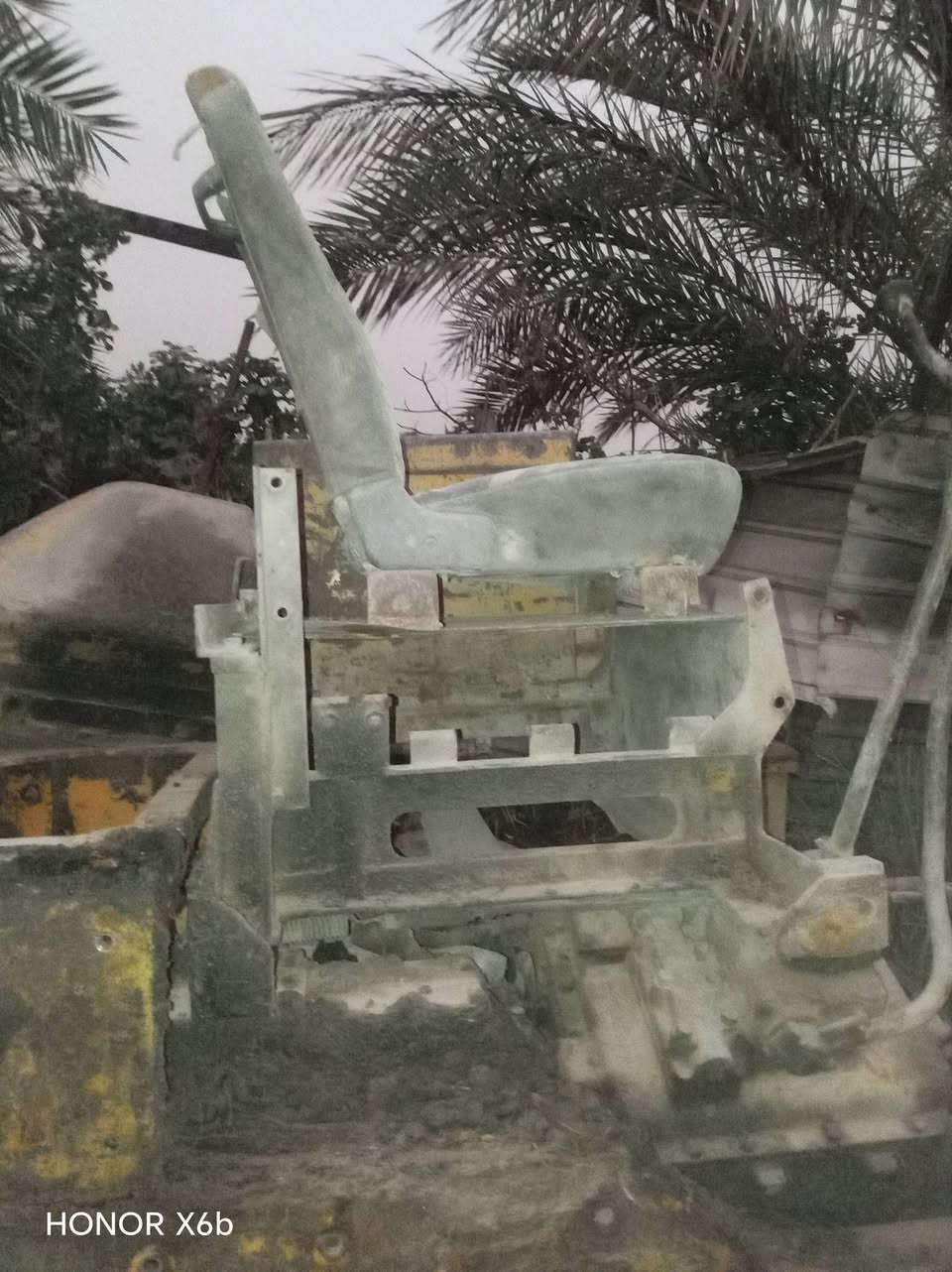 سلام عليكم
غراض ٦٥ للبيع
تانكي كاز  جكات مال سجينة قاعدة روتر نضيفة بنيد *********** مكاني بابل
