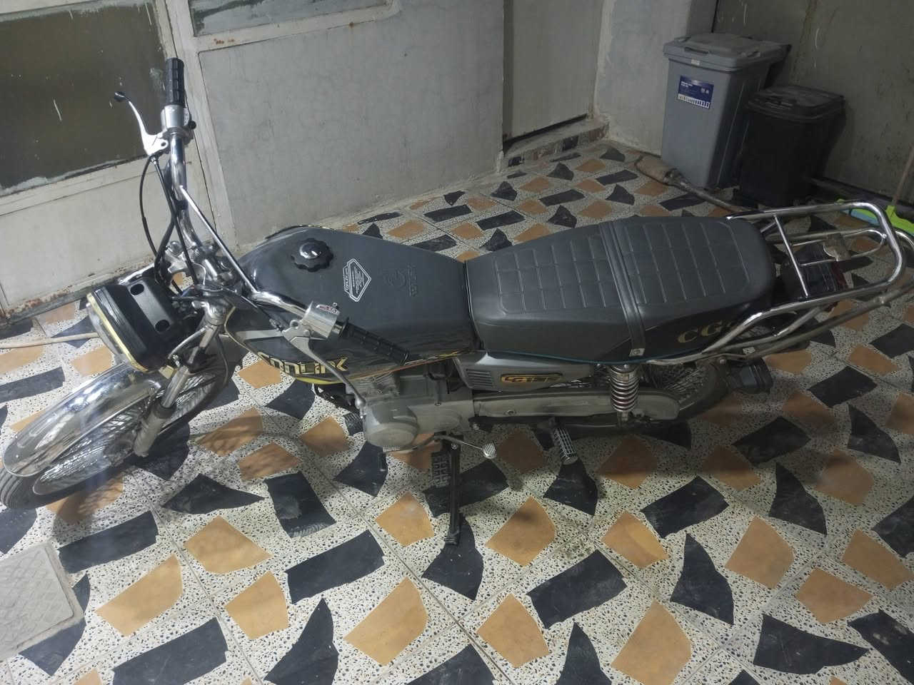 سلام عليكم مطور 22كلة شرط سونيك سعر 475 بي مجال مكينة شرط رقم ***********
