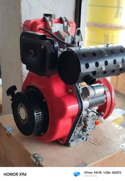 مظخه حريق ظغط عالي ديزل 
حجم الخنزيرة  3×3
القوة الحصانية 13 hp
سلف +حبل 
السعر 595 الف
العنوان صلاح الدين سامراء شارع المتوكل 
الاستفسار ***********
