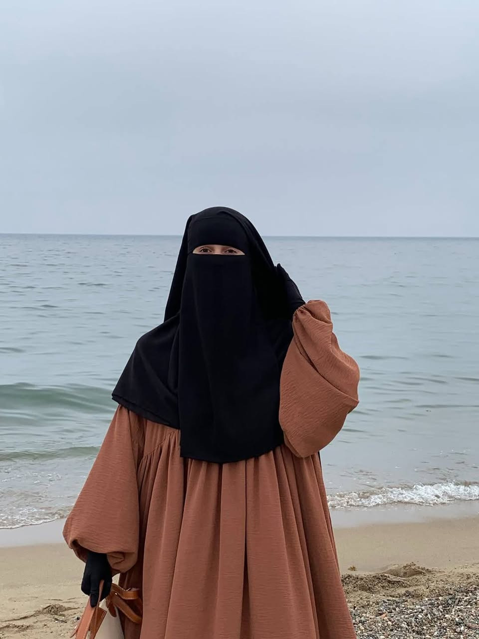 جوانترین عەزی شەرعی لای ئێمە بەردەستە بە گونجاوترین نرخ گەیاندنمان هەیە بۆ هەموو کوردستان ❤️


**إذا كنت صاحب هذا الإعلان وتريد حذفه لأي سبب، رجاءا أرسل رسالة إلى الدعم الفني**