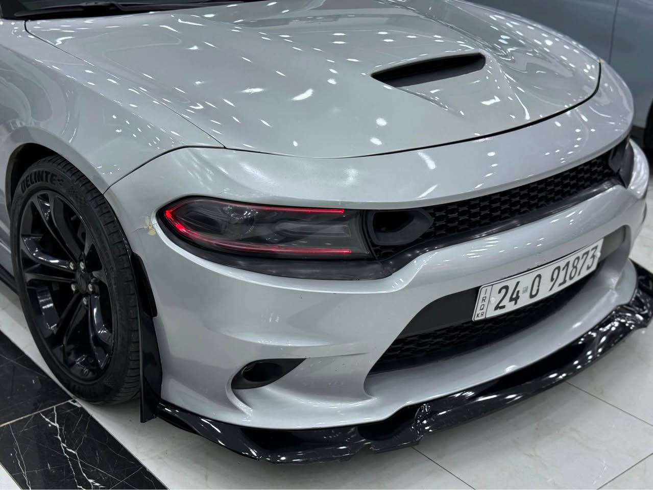 4 قطع ماشيه 89 مايل السعر 210  كير محرك كهربايت كشي شرط بابين تبيدل بونيت جملخ امامى *********** واتساب مكان سياره دهوك Singapore
