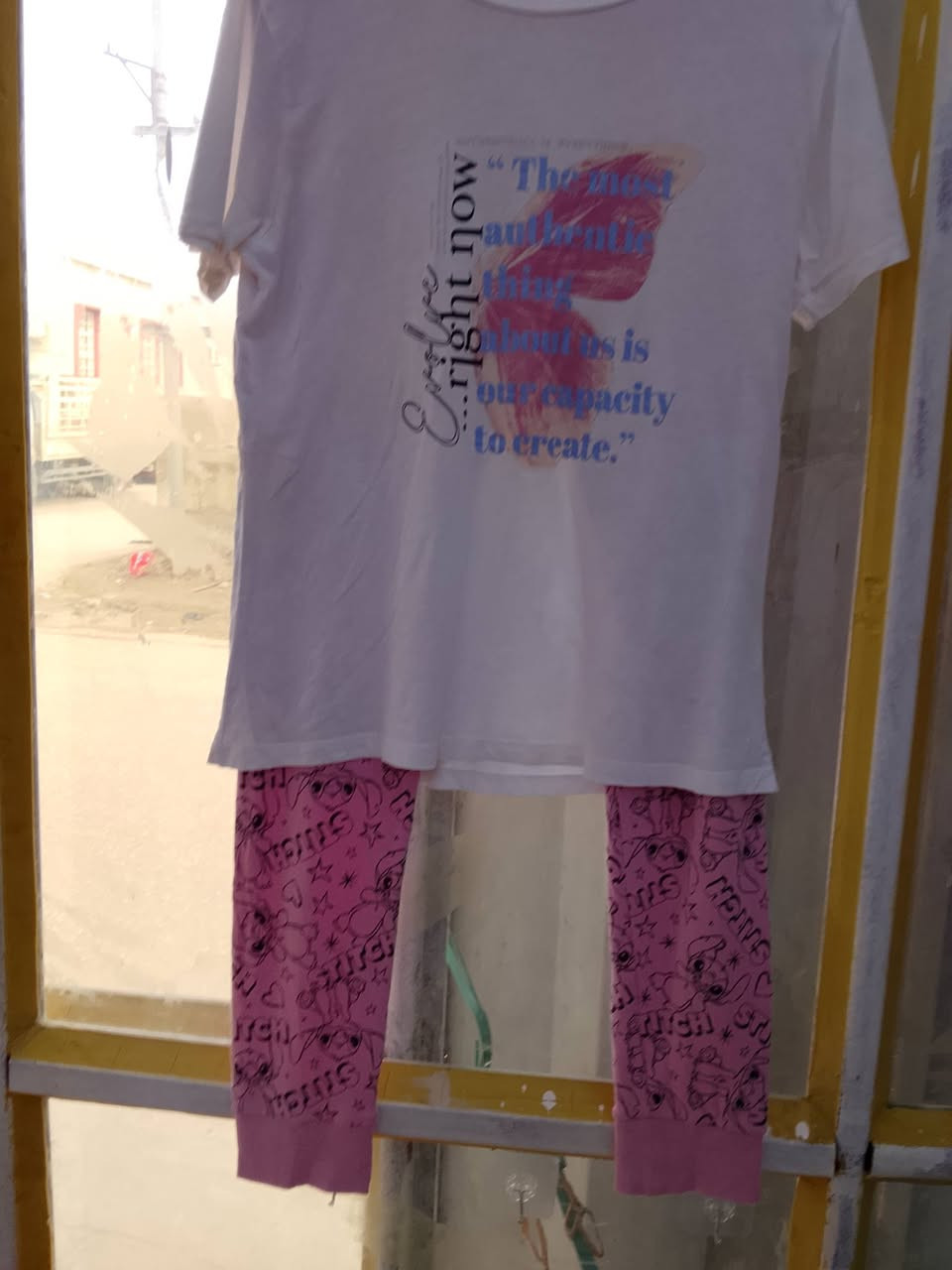 محل الماسة للباله الاوربية والخليجية
قمصان نسائيه بناتية مراكات
بديات بناتي ولادي 
بجايم نسائي
شلحات نسائيه
فساتين بناتي مشكل 
جبة اسلامي اسود والوان وبشت خليجي
عنوان المحل الرفاعي✅ شارع البريد  قرب علي اياد مجاور محل بركات الحسين


**إذا كنت صاحب هذا الإعلان وتريد حذفه لأي سبب، رجاءا أرسل رسالة إلى الدعم الفني**