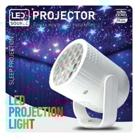 جهاز عرض • الشريقات • صلاح الدين