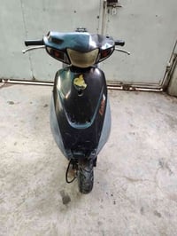 سوزوكي ياباني • شغالة • بابل حي الكرامه