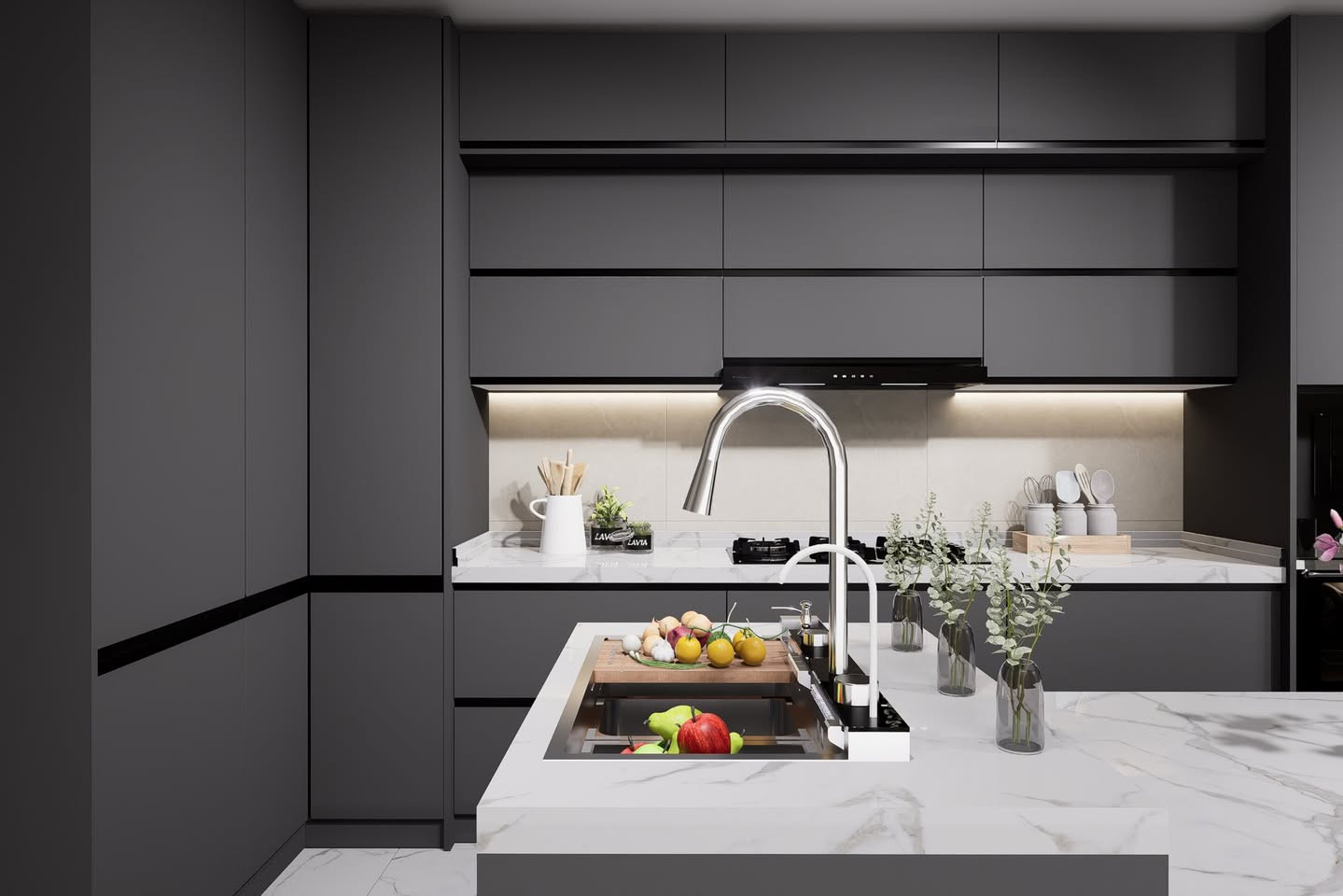 السلام عليكم تتوفر خدمة تصميم 3D مع مخططات تنفيذيه للاستفسار على الواتس اب ***********
