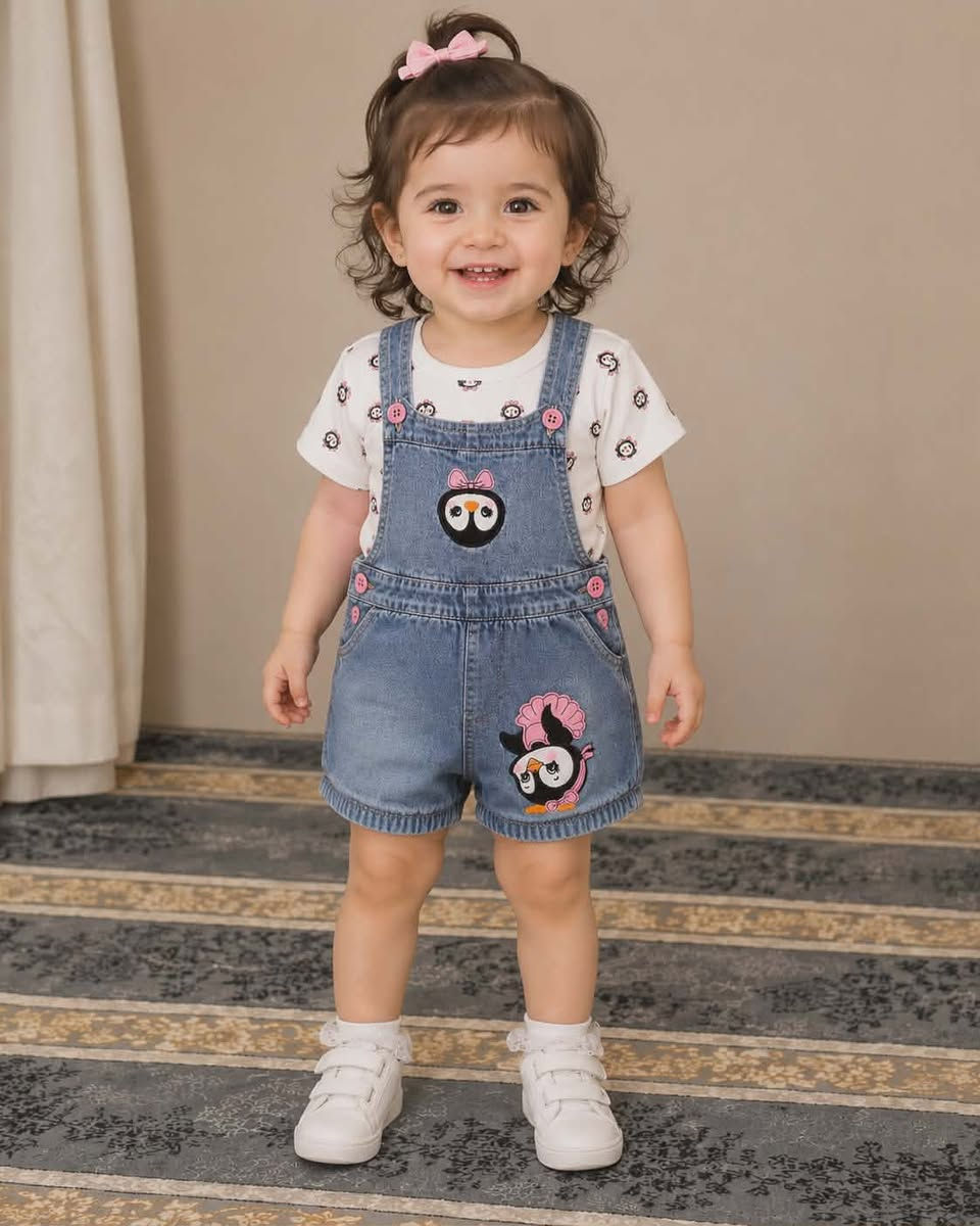 شيالة شورت بيبيااات 🩵💙🤍
ولادي من 0-9 اشهر
بناتي من 6 اشهر - سنتين

‎عنوان خانقين مول
توجد خدمة توصيل 🚗
*********** ☎️

