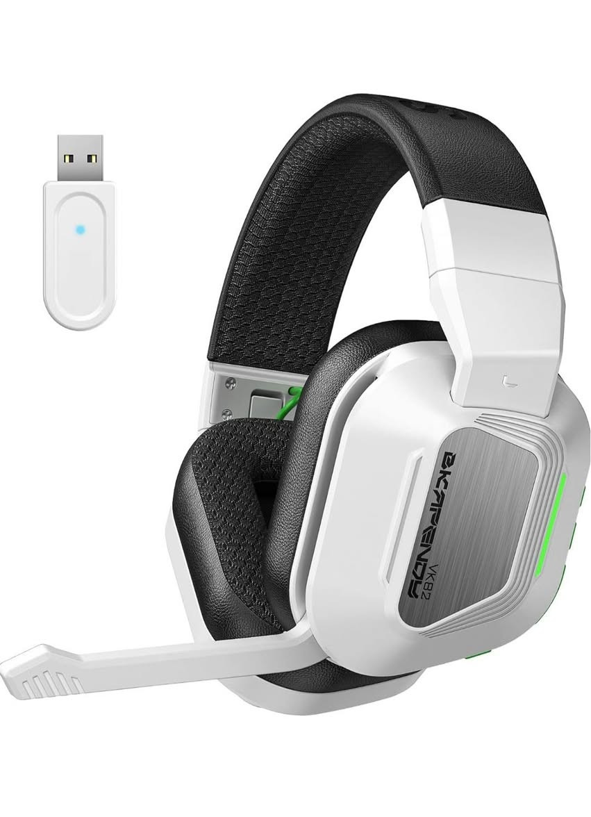 سماعة العاب كيمنك Skapendy VK82  أتصال ثابت وصوت عالي رخيم للالعاب شحن تايب سي بطارية استثنائية 1200ma تدوم 50 ساعة تشغيل جودة مكالمات رهيبة واضحة  السماعة مصممة للالعاب والقاعات الرياضية والجيم والحاسبة .


**إذا كنت صاحب هذا الإعلان وتريد حذفه لأي سبب، رجاءا أرسل رسالة إلى الدعم الفني**