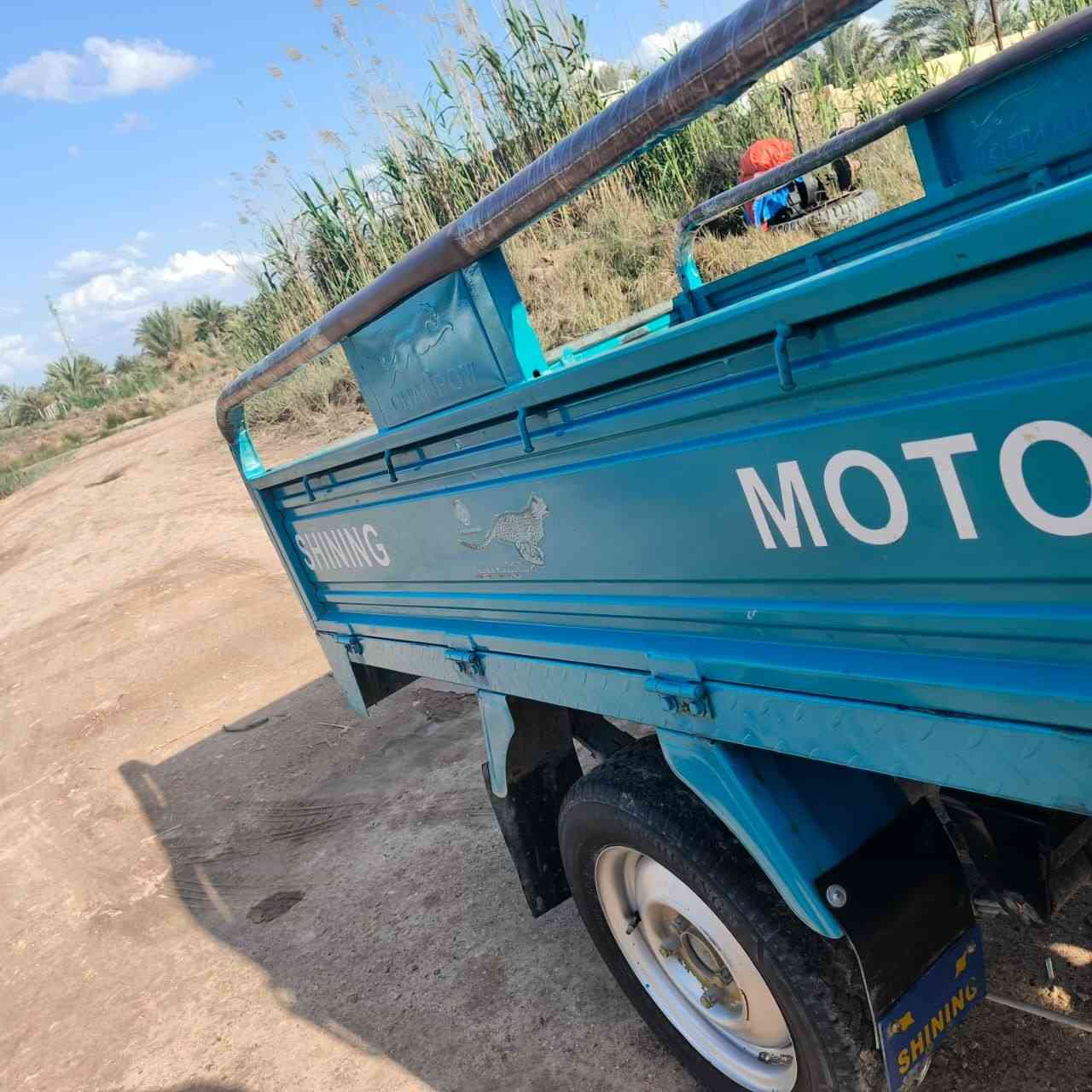 مديل ٢٣ طالعه ٢٥ مكينه ٢٥ جديده اول تبديله دهن اله كفاله ستوته رقم وسنويه انكليزي جديد سنويه سنه ٣٠ تصقط تحويل مستعجل راعيه يريد تحويل باسم ابن عمي ستوته كفاله كهربايات كله شغاله سعره ٢٣٥٠ وبيه مجال قليل مكاني طوريج ***********
