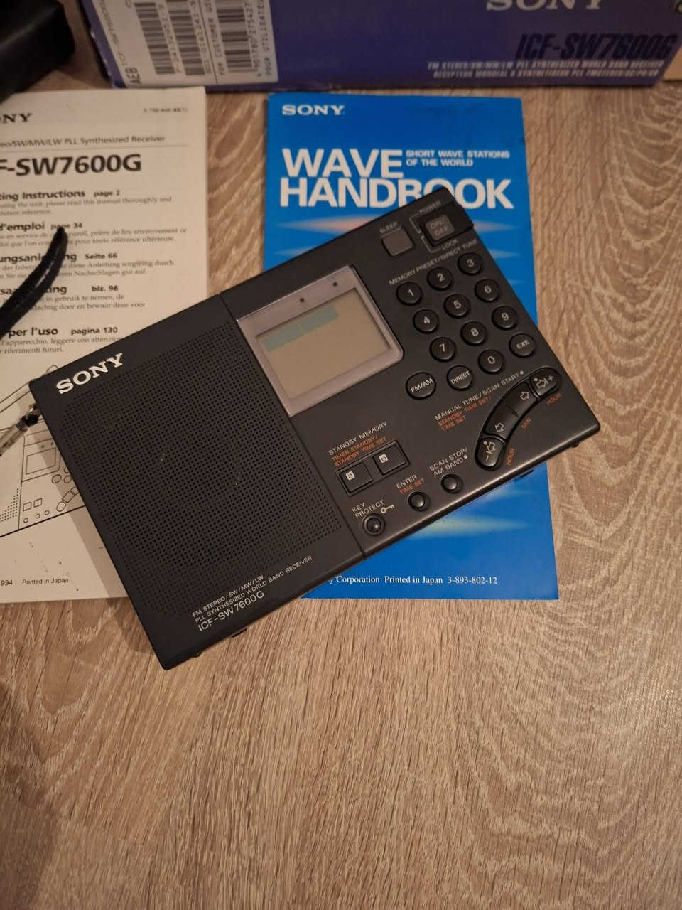 الاستفسار عالخاص


**إذا كنت صاحب هذا الإعلان وتريد حذفه لأي سبب، رجاءا أرسل رسالة إلى الدعم الفني**