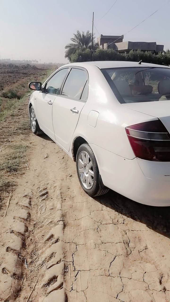 سلام عليكم سياره جيلي موبل ١٢
سياره مكفوله ماعده الجاملغ الخلفي اقل من الشبر سياره جاهزه على اخر حبايه كهربايات كلهه شغاله تبريد تدفىه تخم تاير جديد
دوشمه جديده كير ومكينه جدد مكفولات
الاستفسار تصل علرقم ***********
مكان السياره #بابل #ناحيه #الامام
