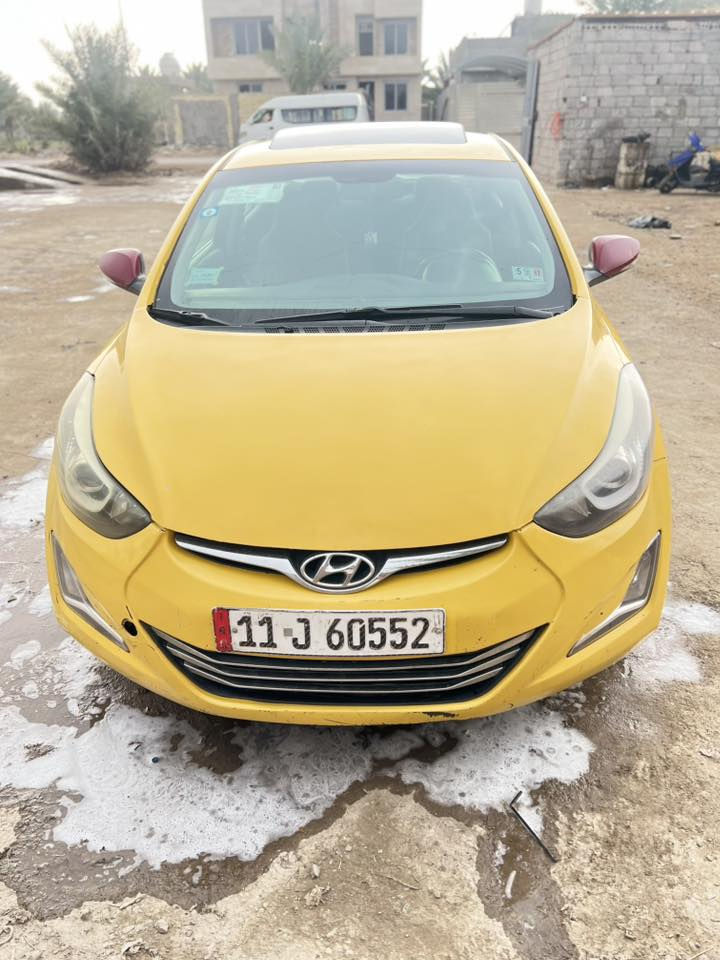 البيع الانتره ١٦لمتدد فول بسمي مكاني بابل سعر ١١٠بيه مجال ***********مكينه مفتوحه
