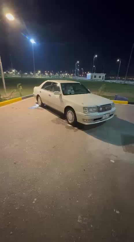 راس الثور البيع مكفول كص ونقل وضربه فقط مسستمم مال جناي كله شقال تبريد كهربايات مكينه 300فيشتين رقم بصره سنويه 2030 تخم تأير السعر 115الشراي يتصل ***********
