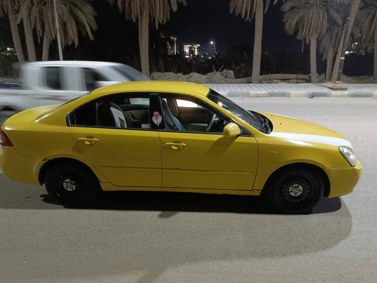 سلام عليكم
اوبتيمه ٢٠٠٦رقم مثنى انگليزي بسمي مداور ثاني يوم مكينه گير تبديل مكفوله السعر خاص 
***********
