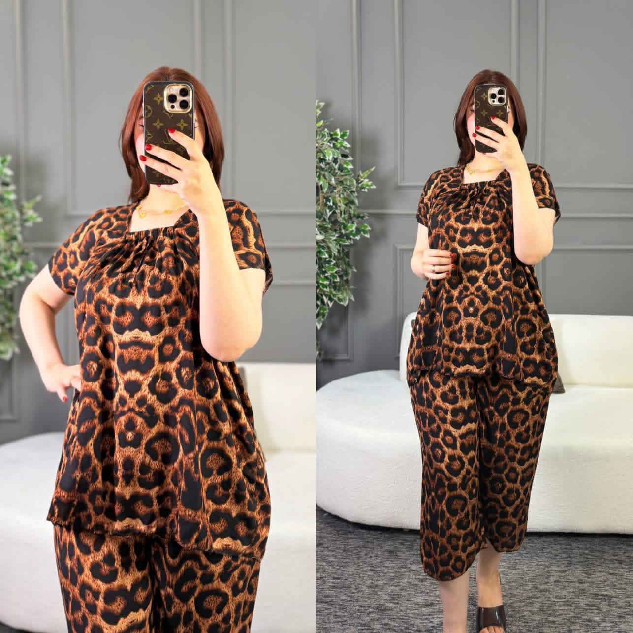 😜🌛التراك الكشمير يم nono._store🌜😜
 🔥
يابة كسرنة السوك 
ارخــص كشمير بالعراق 

تراك  كشمير 
(يلبس من وزن 40 الى وزن 80)

 خامة تجي باردة تخبل كلش حلوة

اقوة ضمان بالعراق ضمانه تشوفه وتفحص البضاعه عند المندوب اذا مو درجه اولى يرجع بيد المندوب 
توصيل بابل والمحافضات
للحجز والاستفسار يرجى مراسلة


**إذا كنت صاحب هذا الإعلان وتريد حذفه لأي سبب، رجاءا أرسل رسالة إلى الدعم الفني**