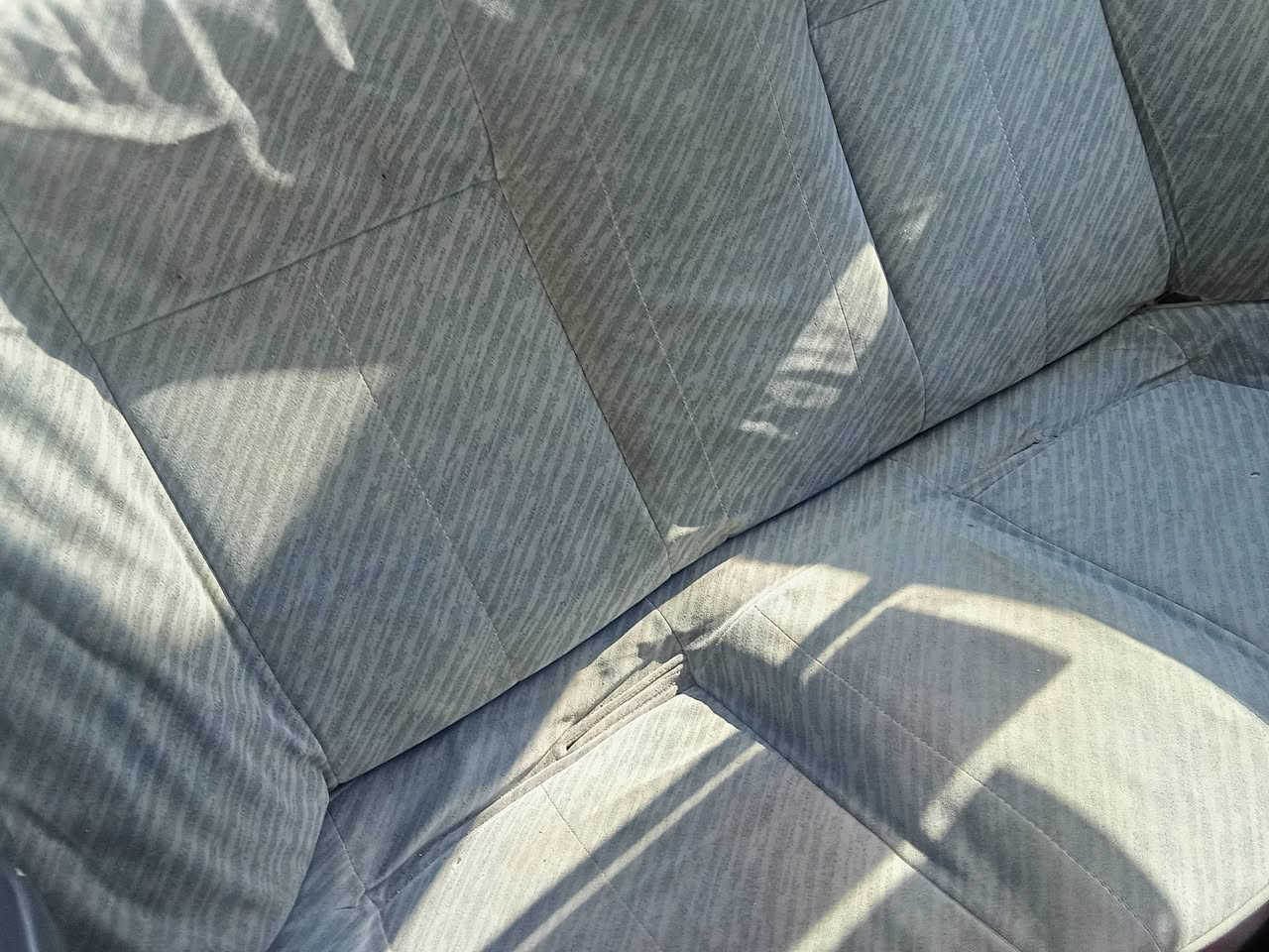 النتره دمعه كير محرك خير من الله داخل يخبل كهرباء كله شغاله مكان ديالى تحويل مباشر  سعر 18 وبيه مجال او مراوس


**إذا كنت صاحب هذا الإعلان وتريد حذفه لأي سبب، رجاءا أرسل رسالة إلى الدعم الفني**