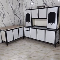 مترين