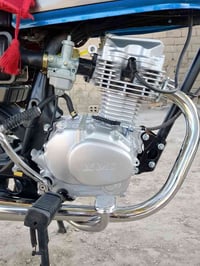 نامه • تعمير • ٢٠٢٥