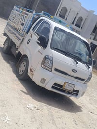 موديل ٢٠٢٠ • مكينة ٢٧٠٠ • تكريت