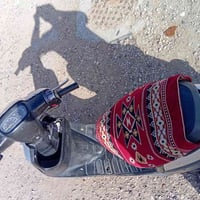 ١٠٠ • شاصي مكفول • كربلاء