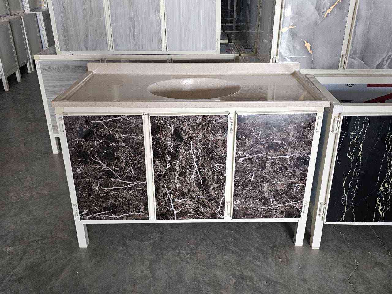 للطلب خاص الصويرة, واسط


**إذا كنت صاحب هذا الإعلان وتريد حذفه لأي سبب، رجاءا أرسل رسالة إلى الدعم الفني**